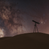 telescopio