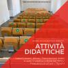 aula disfor