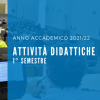 studenti in aula