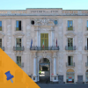 palazzo sangiuliano unict