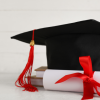 premio laurea