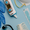 accessori sanitari