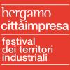 logo manifestazione