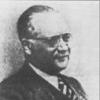 Biagio Pace