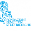 il logo della fondazione