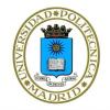 logo università politecnica di madrid 