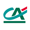 logo credit agricole
