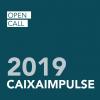 logo programma caixaimpulse