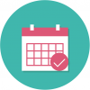 calendario