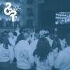 studenti al teatro bellini per Unict 2020