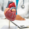 cuore medico