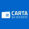 Logo Carta del docente