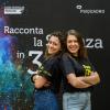ph Marco Giugliarelli/FameLab Italia