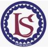 lipari school