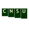 logo cnsu