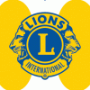 Lions International Club Vigonza