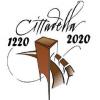 cittadella 2020