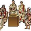 il codice teodosiano