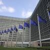 commissione europea