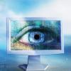computer vision
