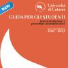 copertina Guida per gli studenti