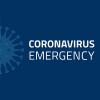 Coronavirus emergency