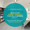 sala lettura disfor