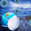 virus covid pandemia