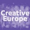 Logo Creative Europe