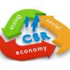 Responsabilità sociale d'impresa