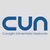 Logo Cun