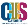 il logo del Cus 
