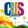 logo Cus Catania