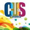 Logo Cus Catania