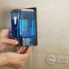 dispenser al rettorato Unict