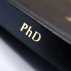 phd tesi