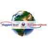 logo dove siamo nel mondo
