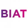 Logo Biat