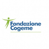 Logo Fondazione Cogeme