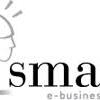 Logo portale smartedu