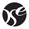 Il logo della Fondazione Domenico Sanfilippo editore