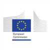 logo commissione europea