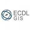 Logo Ecdl Gis