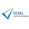 logo del programma ECSEL