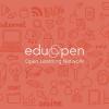 Logo EduOpen