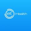 Logo Eit Health