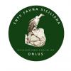 Ente Fauna Siciliana