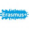 Erasmus Plus template