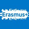 Erasmus Plus logo