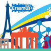 logo erasmus